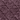 Power Up Quilted Snap Pullover, Empire/Mist, swatch