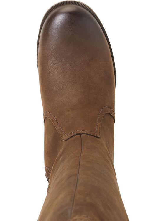 Rain Reliever Boot, , original