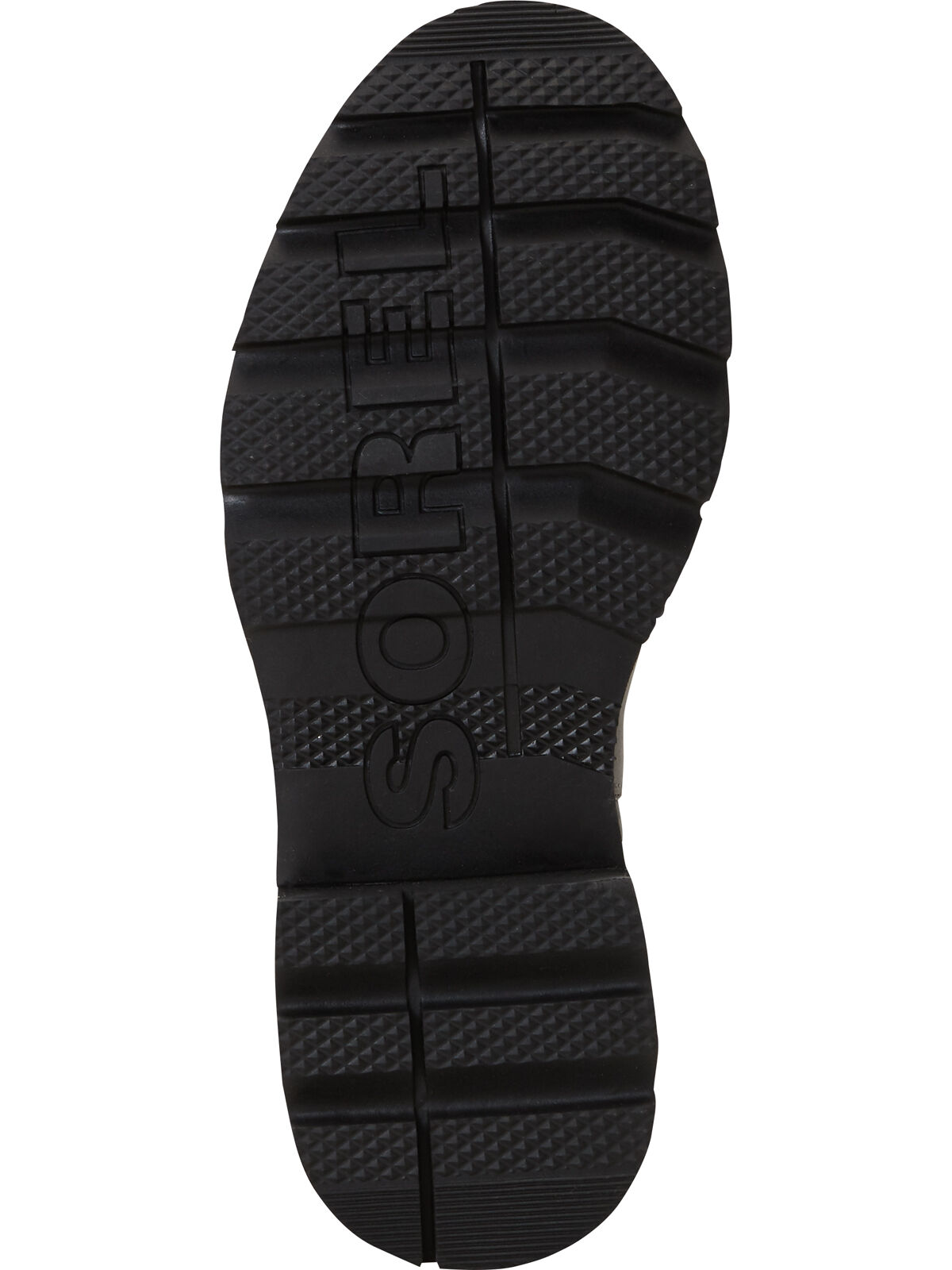 Sorel Lennox Chelsea Boot Duckworth | Title Nine