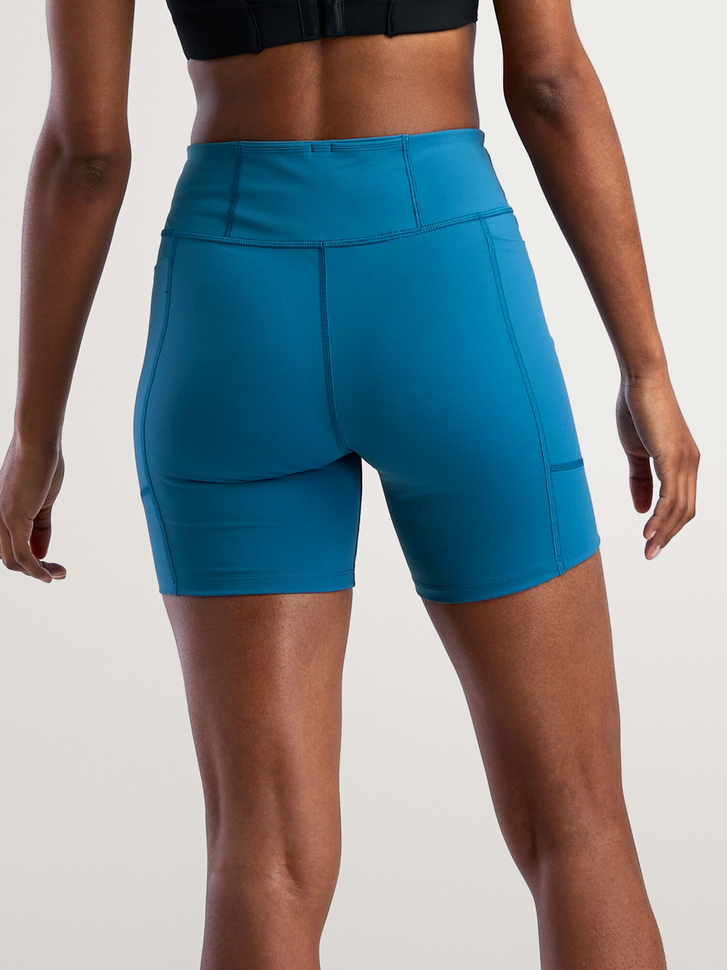 Patagonia Endless Run Shorts, , original