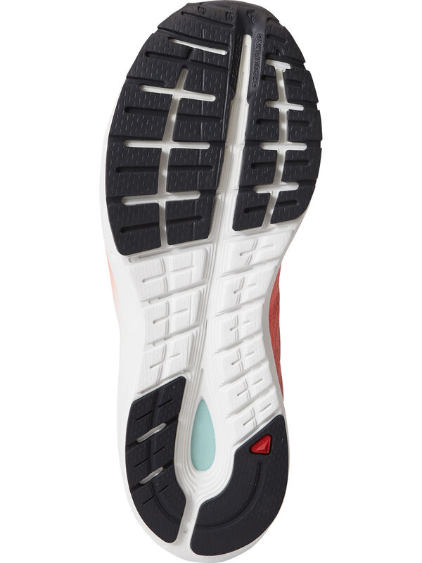 Accelerator 4 Running Shoe, , original