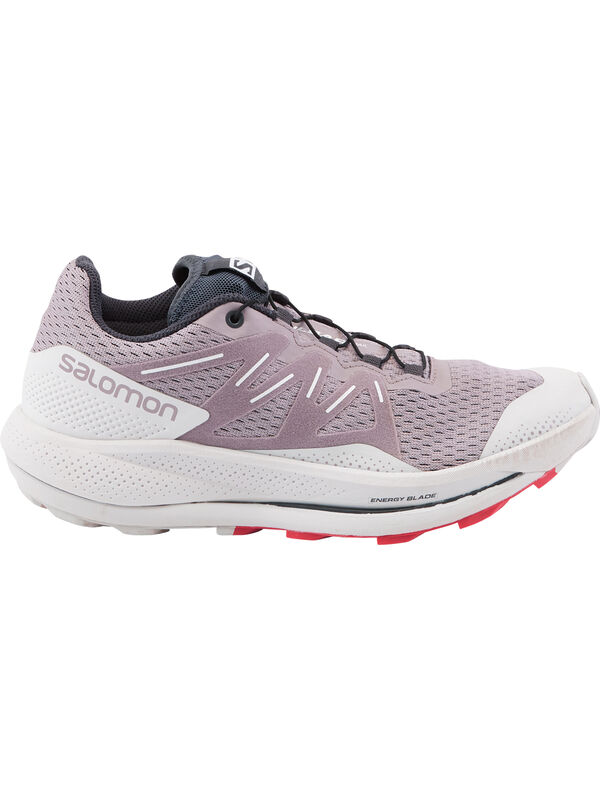 Peak Trail Running Shoes, , original