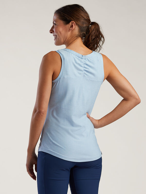 Grace Tank Top, , original