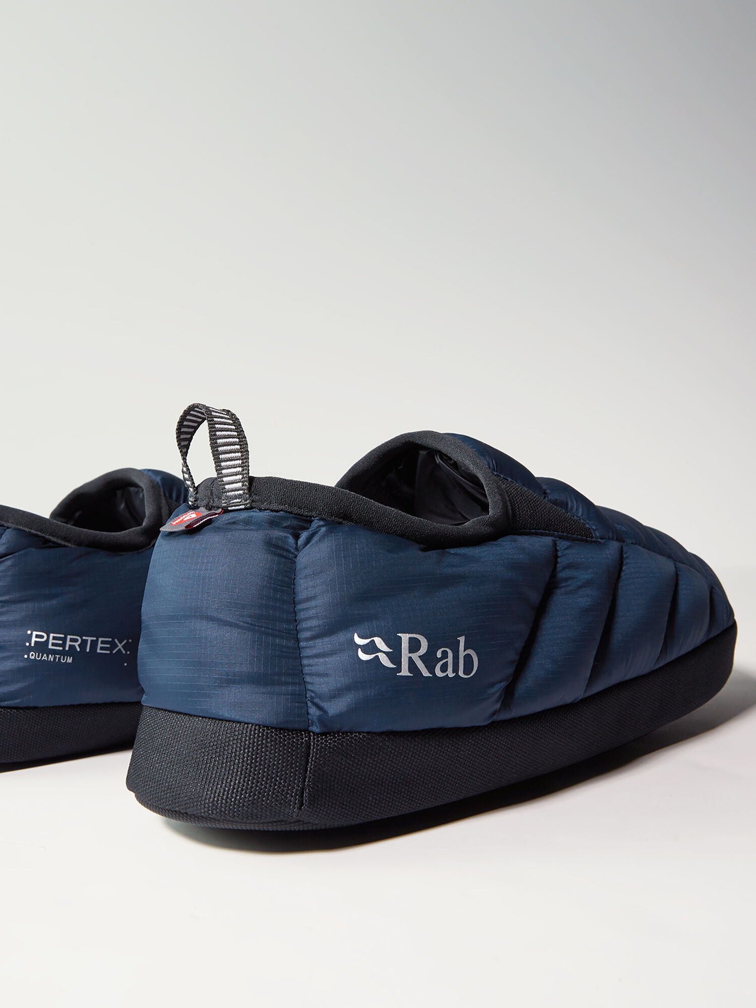 Cirrus Hut Slippers, , original
