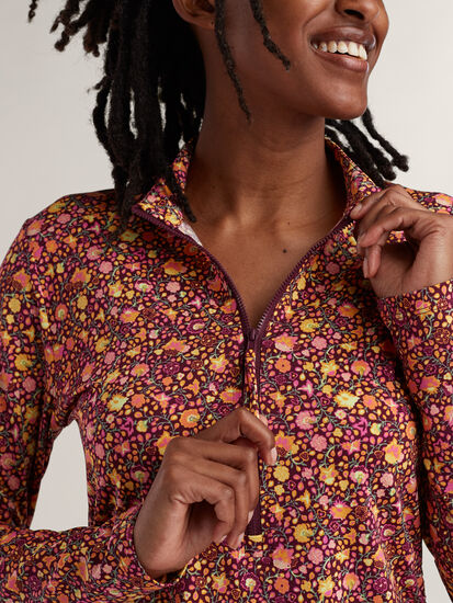 Endless Summer Long Sleeve Sun Shirt, , original