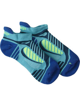 Smash Ultralight Running Socks