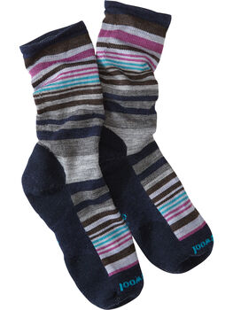 Womens Socks for Running & Outdoors | Title Nine