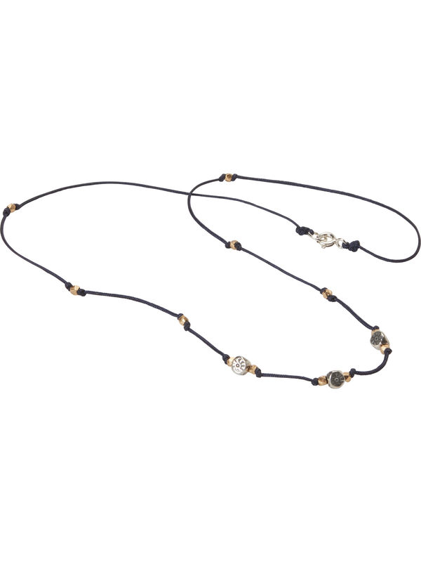 Sedimental Necklace, , original