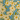 Crusher Shorts, Glacier Daisy Field Print, swatch