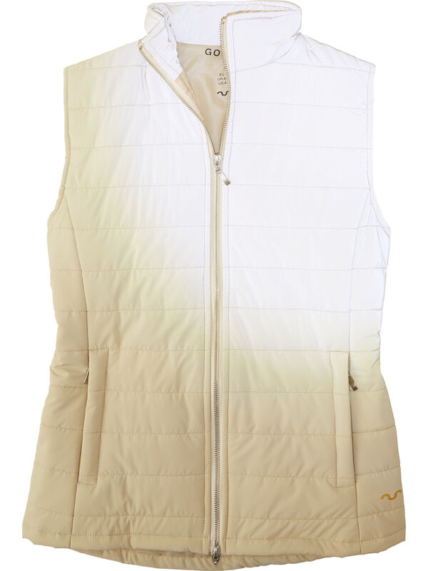 Claire Reflective Vest, , original