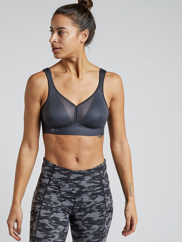 AC Sports Bra