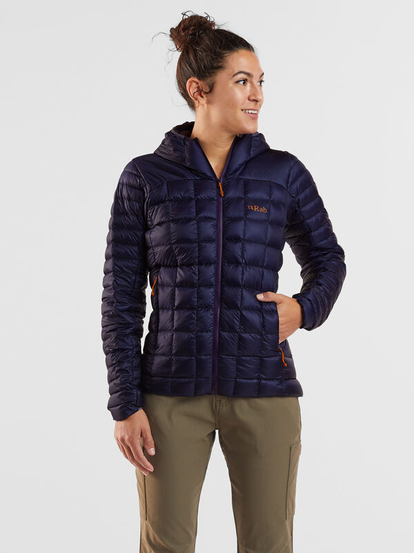 Ethereal Down Jacket, , original