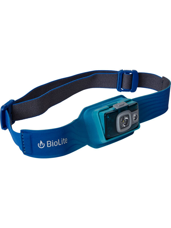 Angler Headlamp 325, , original
