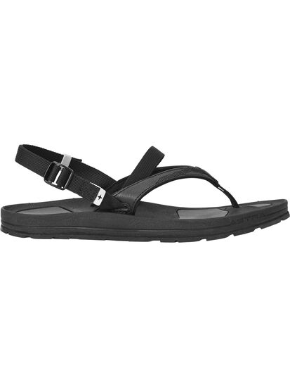 No-Slip Flip Sandal: Image 2