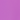 Nalu Paddle Board Swim Shorts, Electric Orchid, swatch