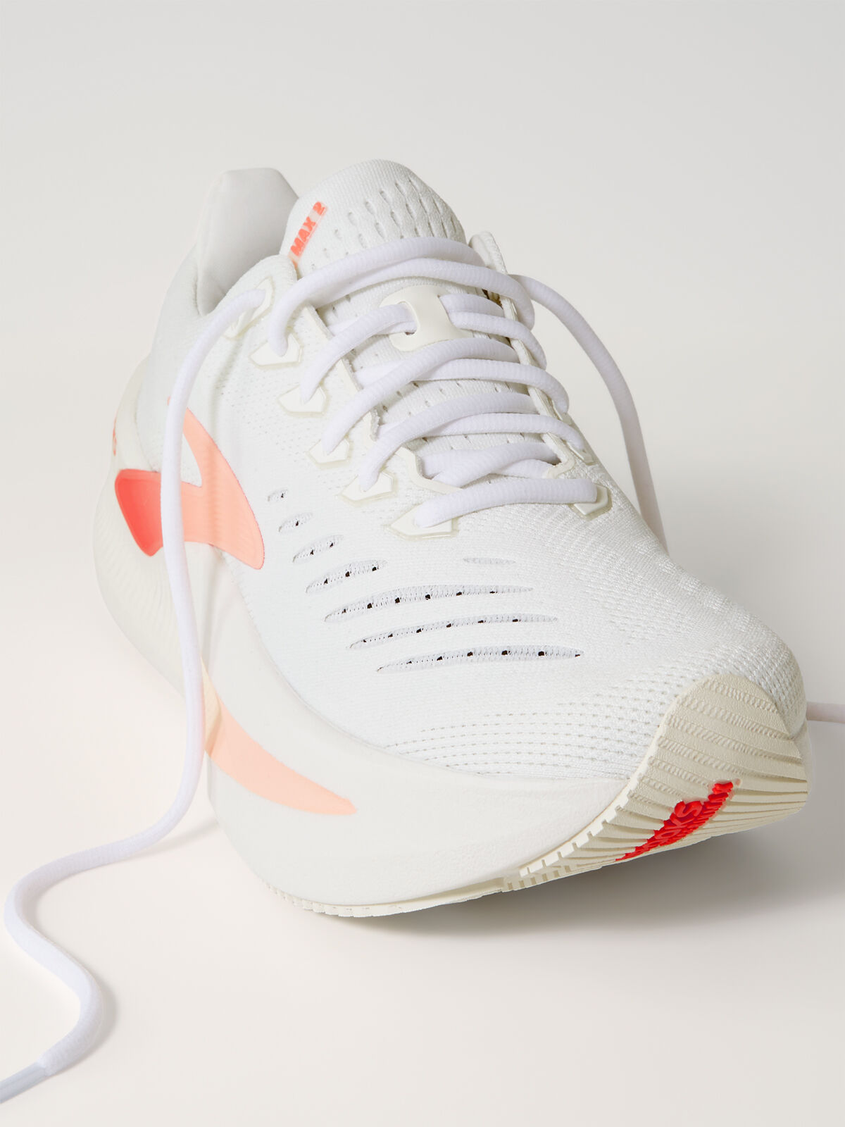 Brooks Women's Glycerin Max 2 – Max Cushion Running Shoes | Title Nine