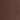 Scout Skort, French Roast, swatch