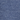 Bonfire Wide Leg Pants, Stormy Blue, swatch