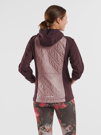 Disrupt 2.0 Hooded Jacket, , original