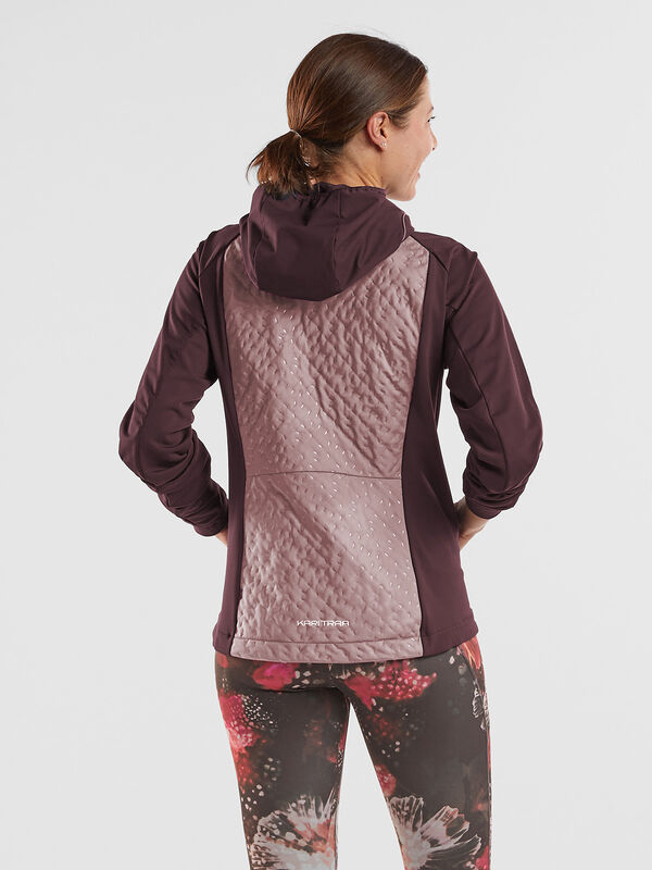 Disrupt 2.0 Hooded Jacket, , original