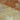 Ceto Bikini Bottom - Sea Camo, Sea Foam Camo, swatch
