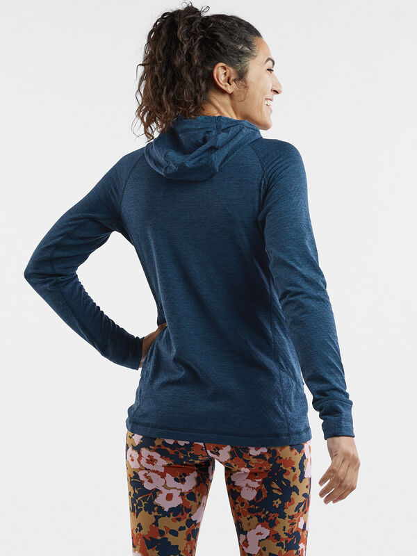 Cragmatic Hoodie, , original