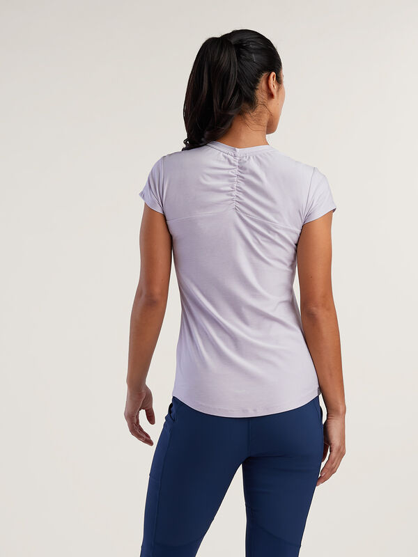Grace Tee, , original
