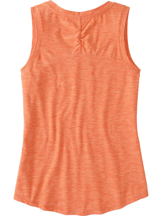 Grace Tank Top, , original