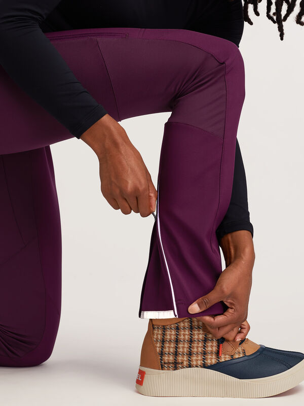 Cold Killer Pants - Petite, , original