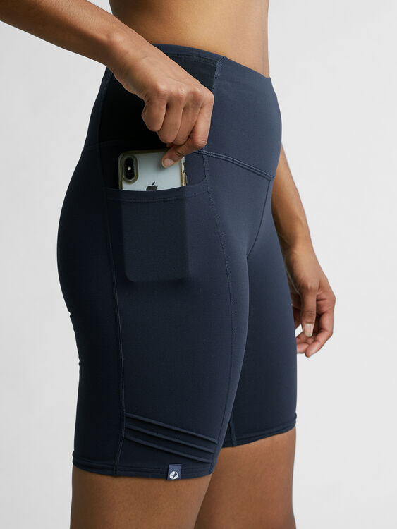 Haul It 2.0 Pocket Running Shorts 8", , original