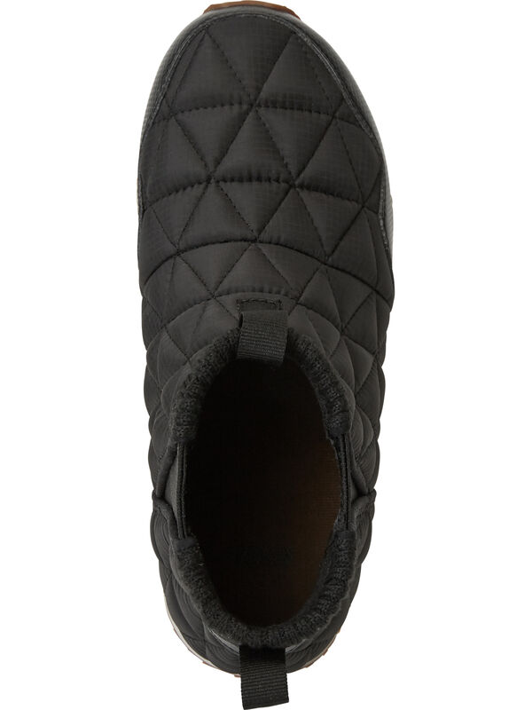 ReEmber Platform Bootie, , original