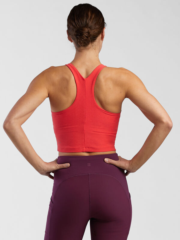 Spacedye Refocus Cropped Tank, , original