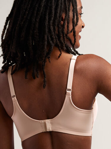 Empower Performance Bra