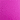 Run It All Front Close Sports Bra, Magenta/Heliotrope, swatch