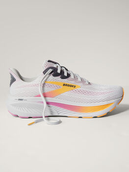 Ghost 17 Running Shoes