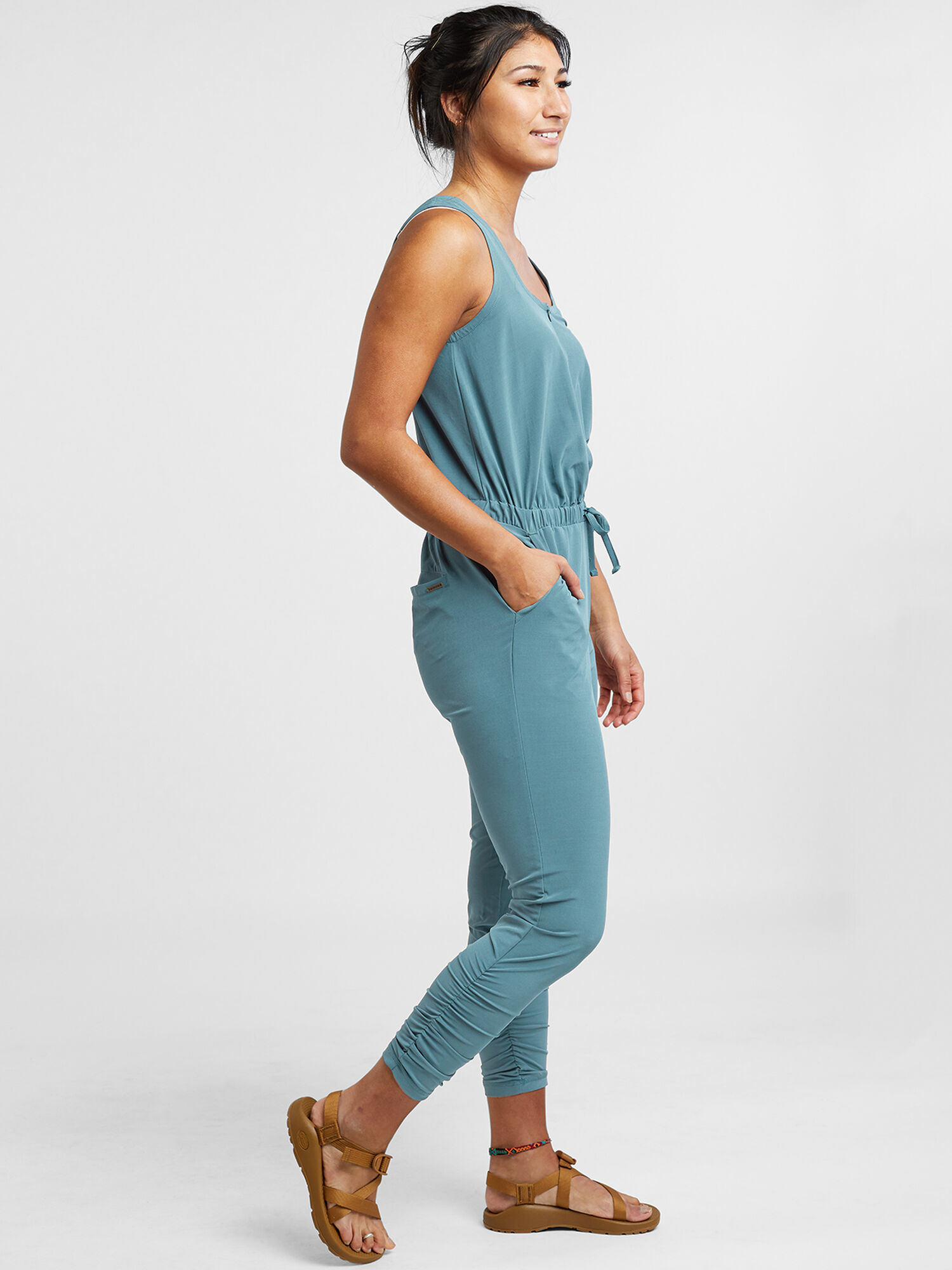 prana jumpsuit