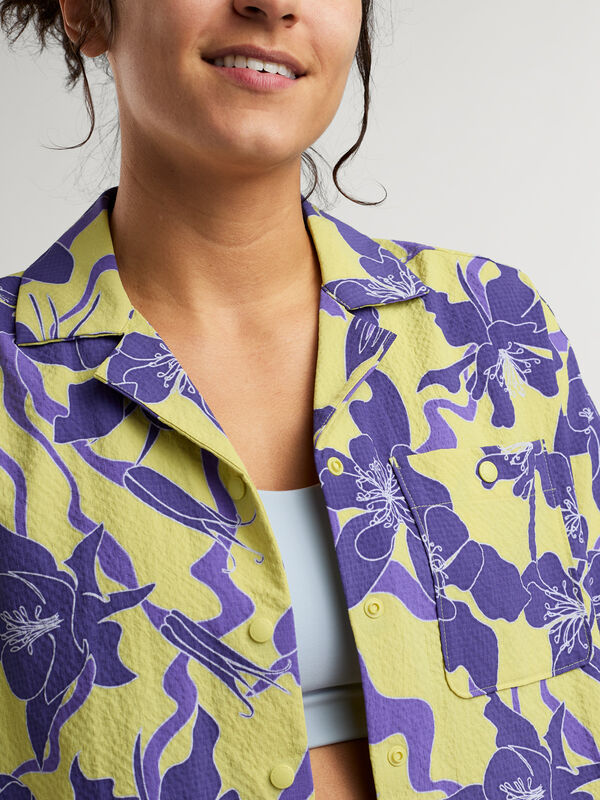 Lil Party Shirt, , original