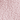 Annapurna Snap Fleece Pullover, Magnolia Colorblock, swatch