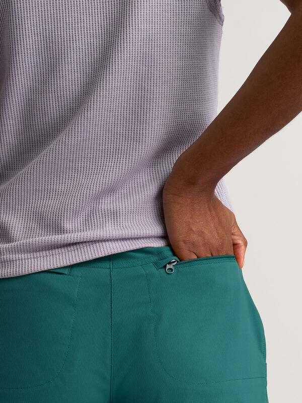 Recycled Clamber 2.0 Hiking Shorts 5", , original