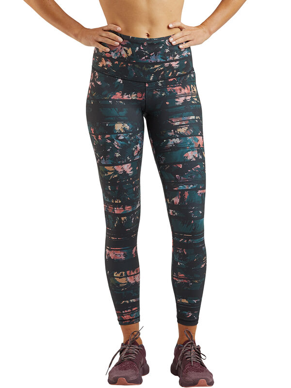 Algebra Leggings, , original