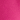 Flyout Long Sleeve Top, Power Pink, swatch