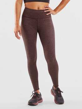 Front Runner Reversible Tights