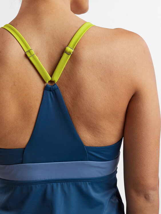 Kuapapa Tankini Top, , original