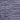Basecamp Shorts, Tempest, swatch