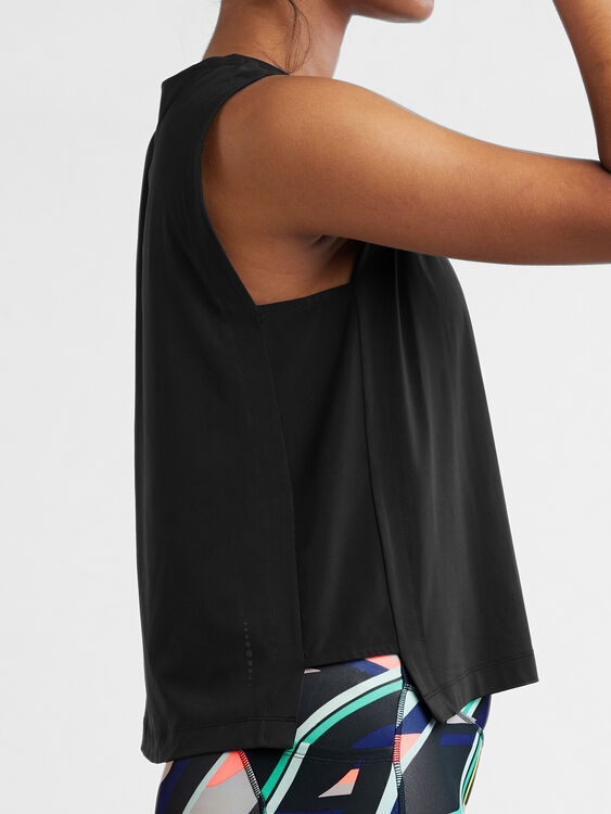Airess Tank Top, , original