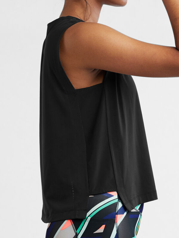 Airess Tank Top, , original