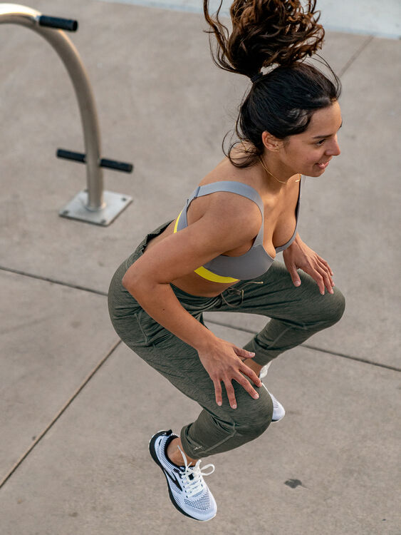 Break A Sweat Joggers, , original