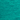 Flora Skort, Emerald Pool, swatch