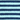Synergy Crew Neck Sweater - Stripe: Swatch Image Blue Surf