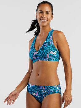 Better Bikini Top - Rio